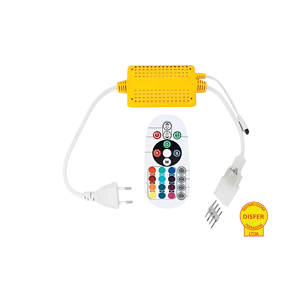 f224-r6vw9fec4a.png