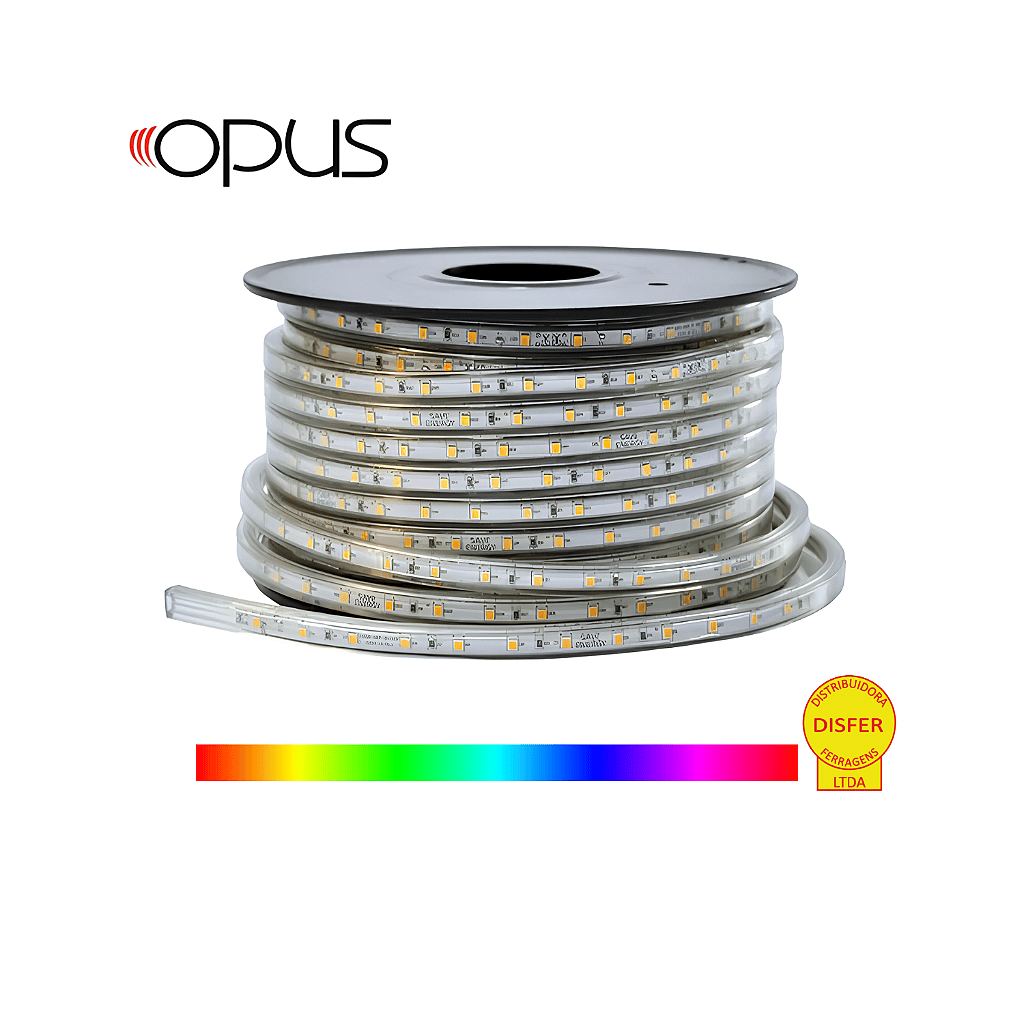 f292-dsj1y96oek.png