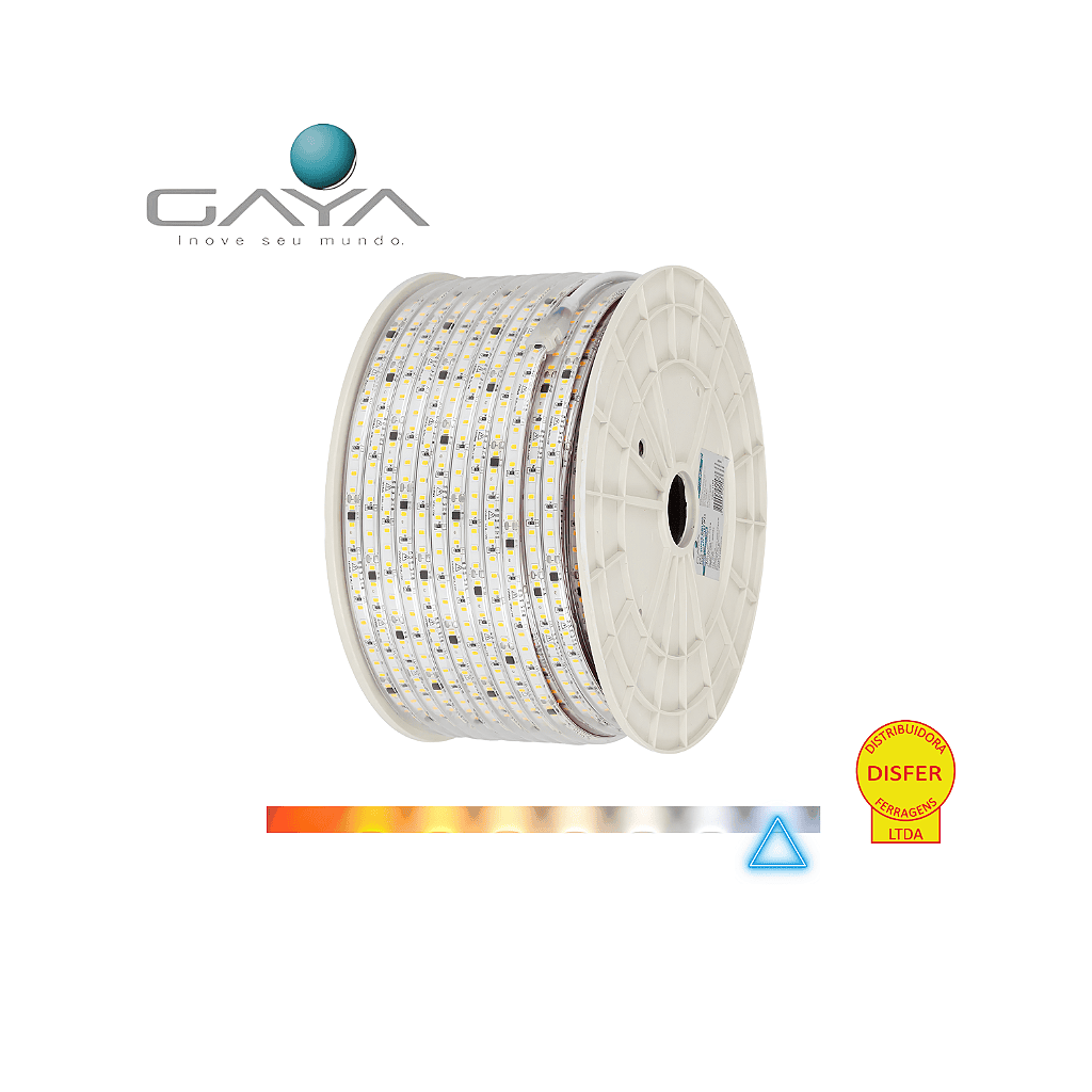 f302-e4ln7kh981.png