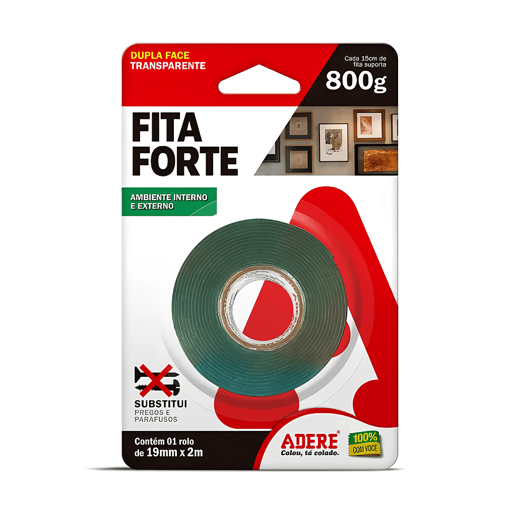 f303-epb3ksvyr9.png
