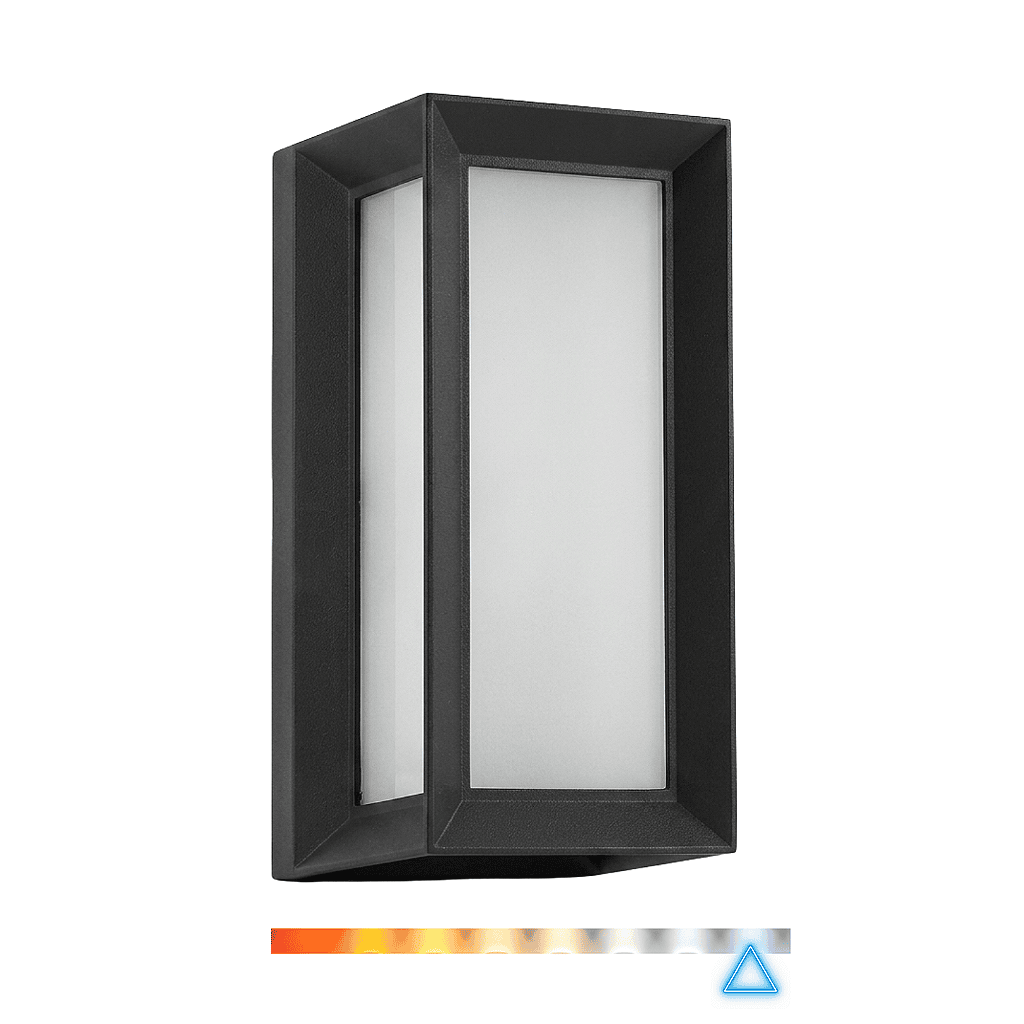 fea0e32e986340709ff967e56c54d473-mouxymxo1j.png