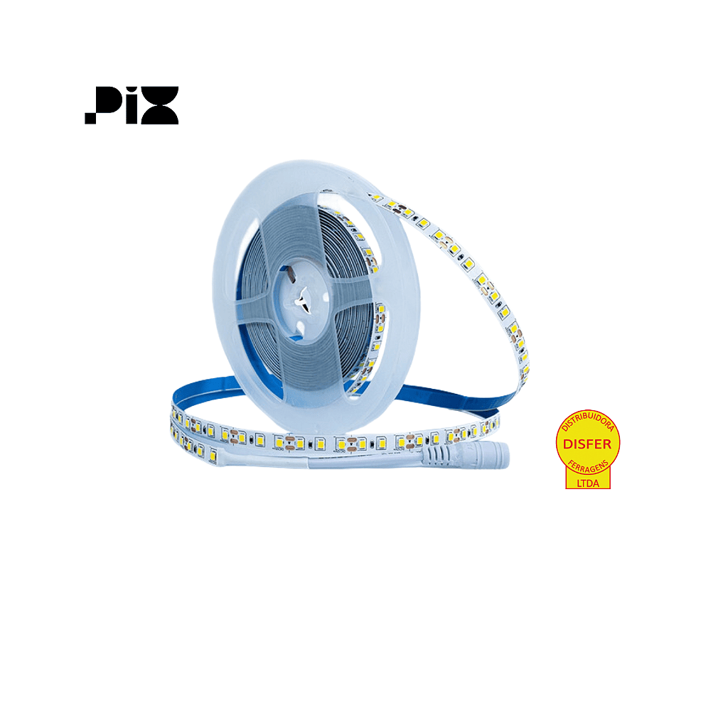 ff227_f356-shaz6p7ywa.png