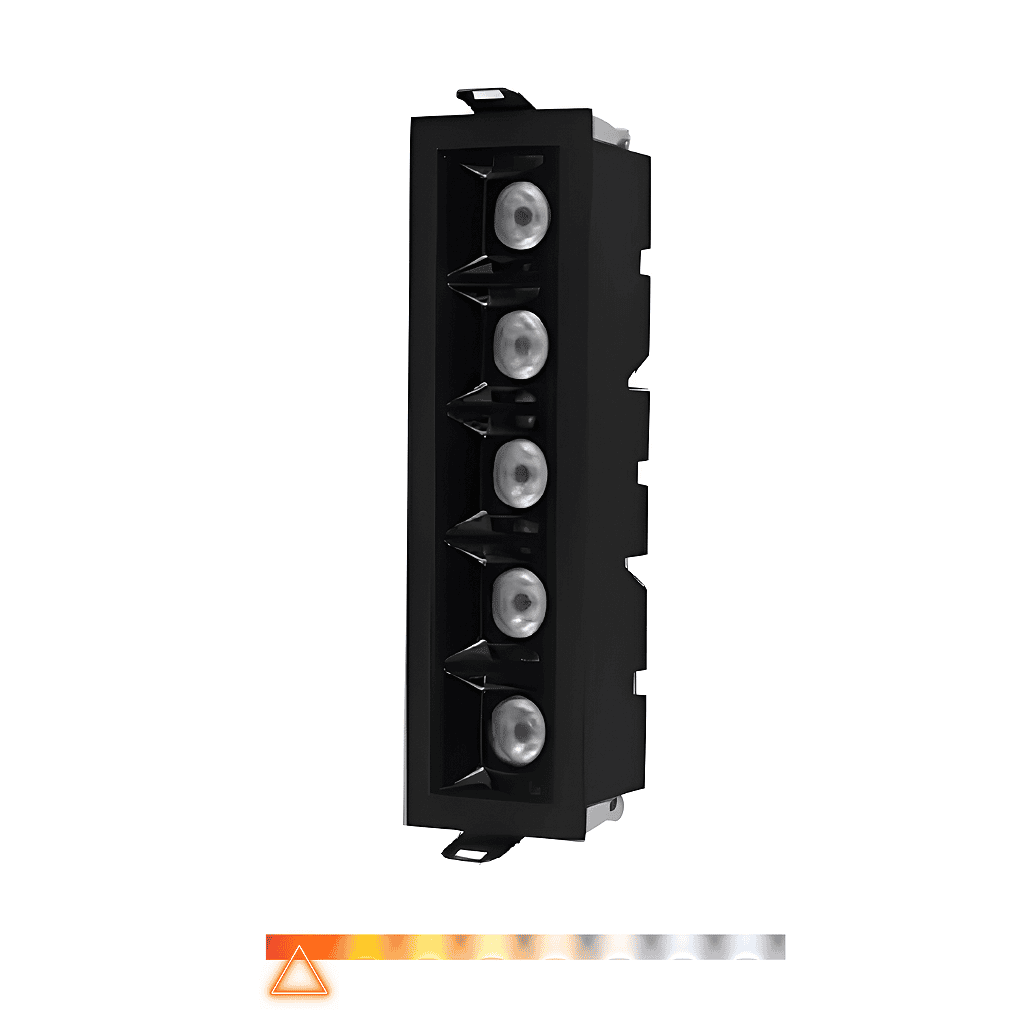 foccop-j4b5gwfm19.png
