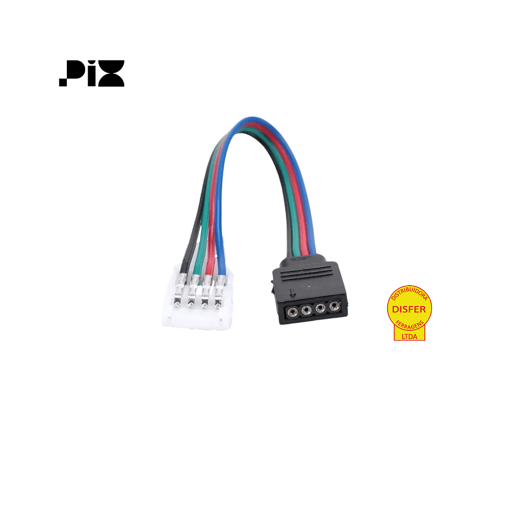 fonte-rgb-219ghftuso.png