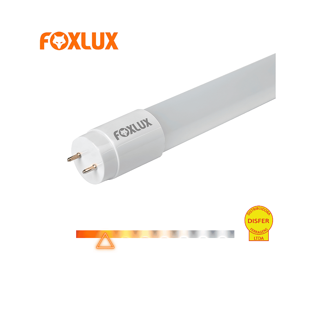 fox3k-0b07o29k3g.png