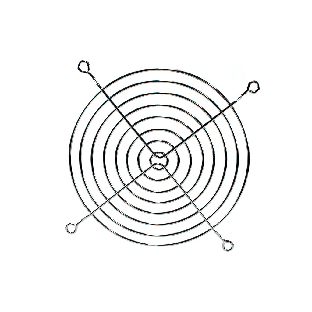 g001-33oges59l4.png