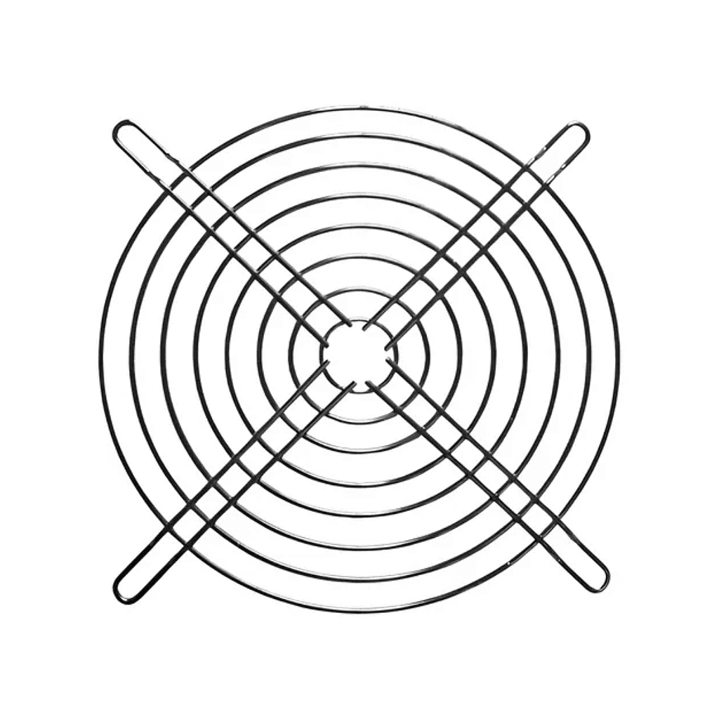g004-8aldm6hiz0.png