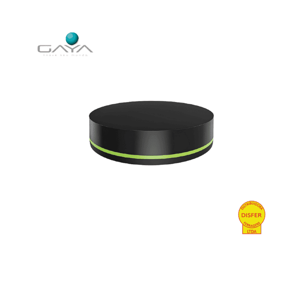 Controle Universal IR Smart - Gaya