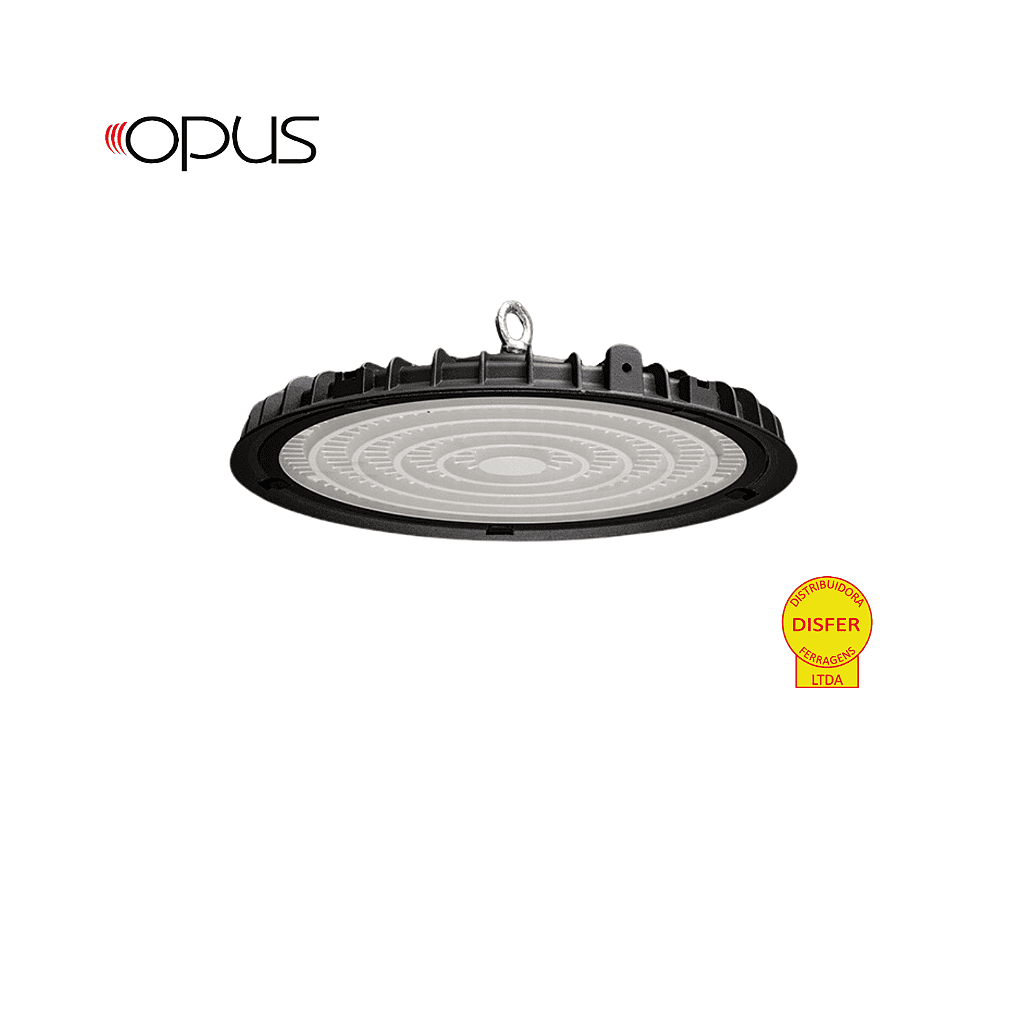 hb-opus-150w-fd5zdlq54k.png