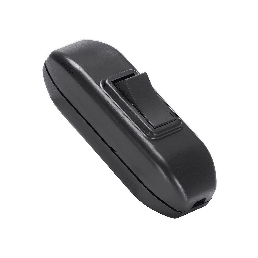 i031-hurj51z8nf.png