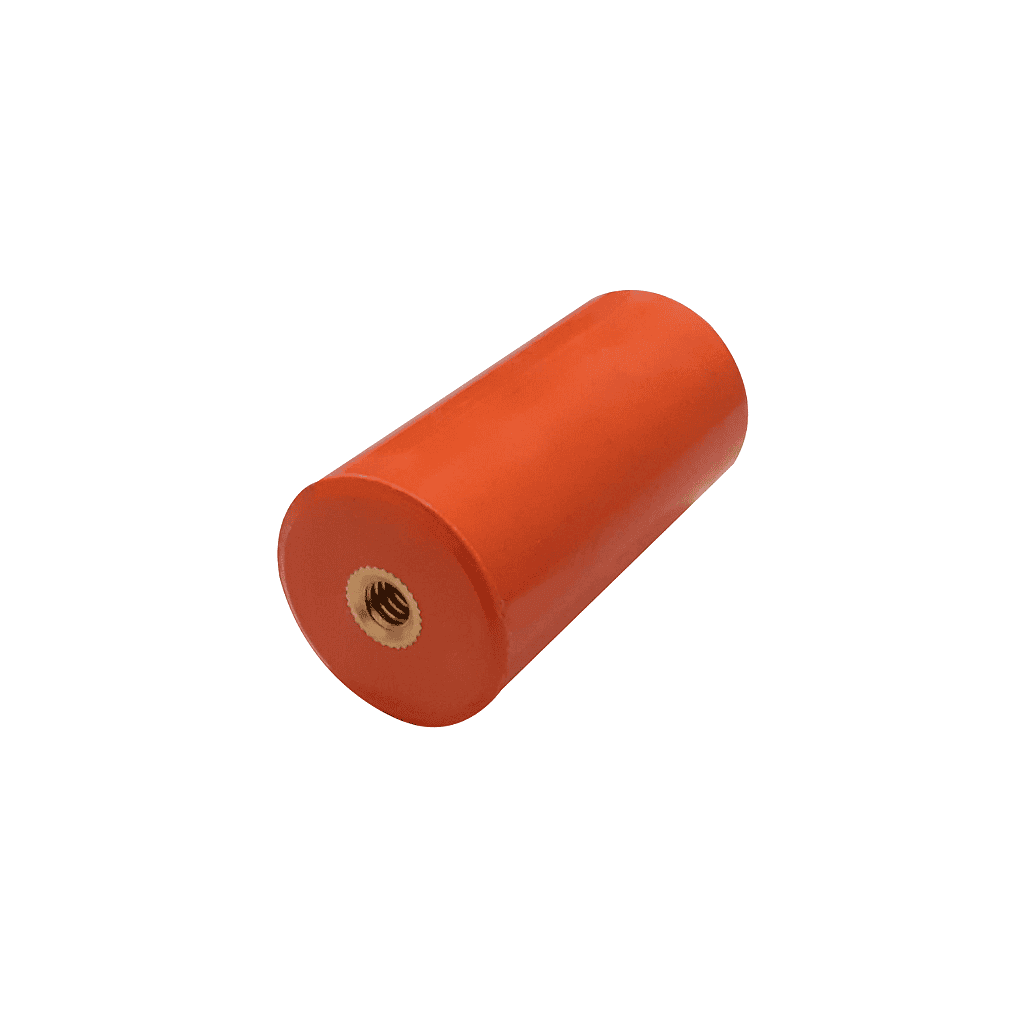 i069-4c7ushm7hp.png