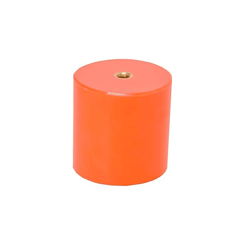 i071-7pyljcujoi.png
