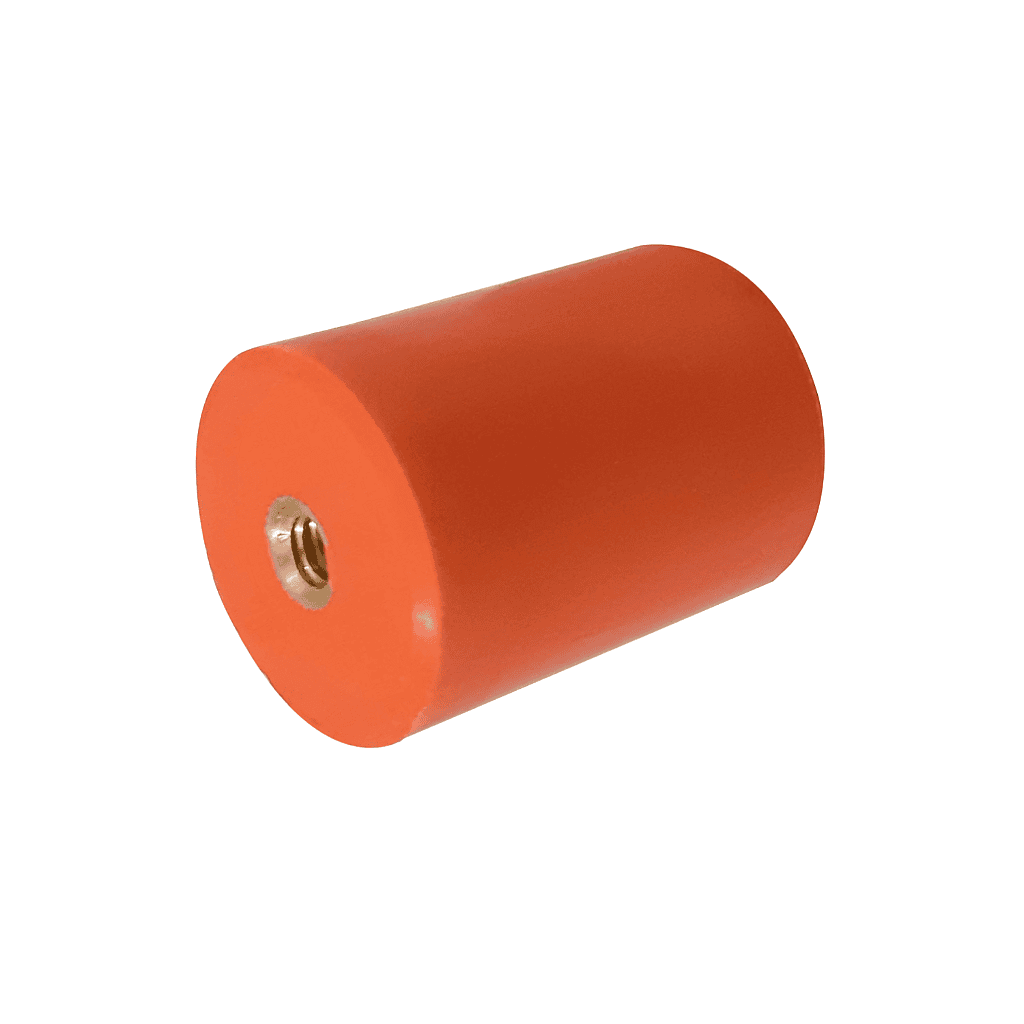 i072-jst81lkn6b.png