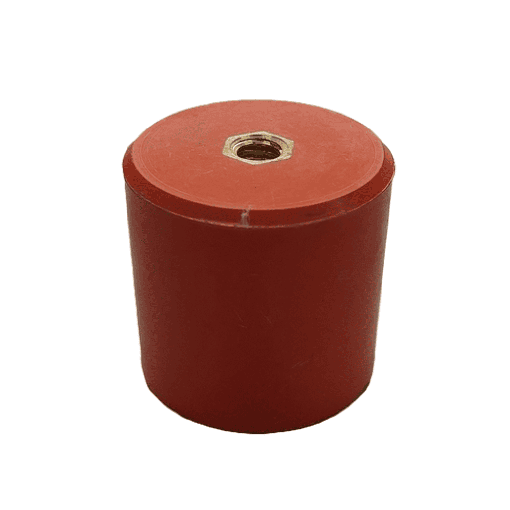 i073-1w6vn6ilh6.png