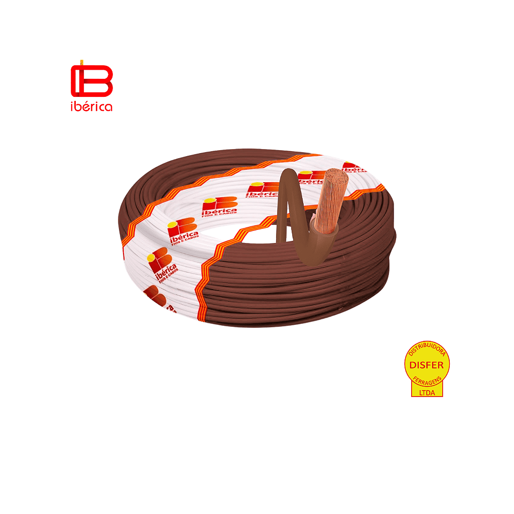ibericamarrom-ggnnlrjz2q.png