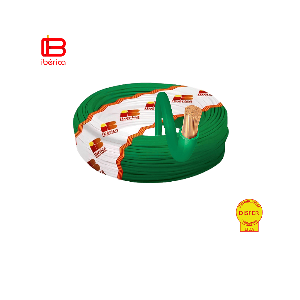 ibericaverde-0j81qtcbuq.png