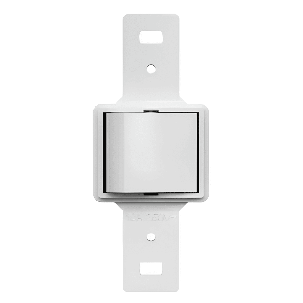 interruptor-bipolar-sem-placa-para-conduletes-blux-ef59c7d8-9o7226qeer.png