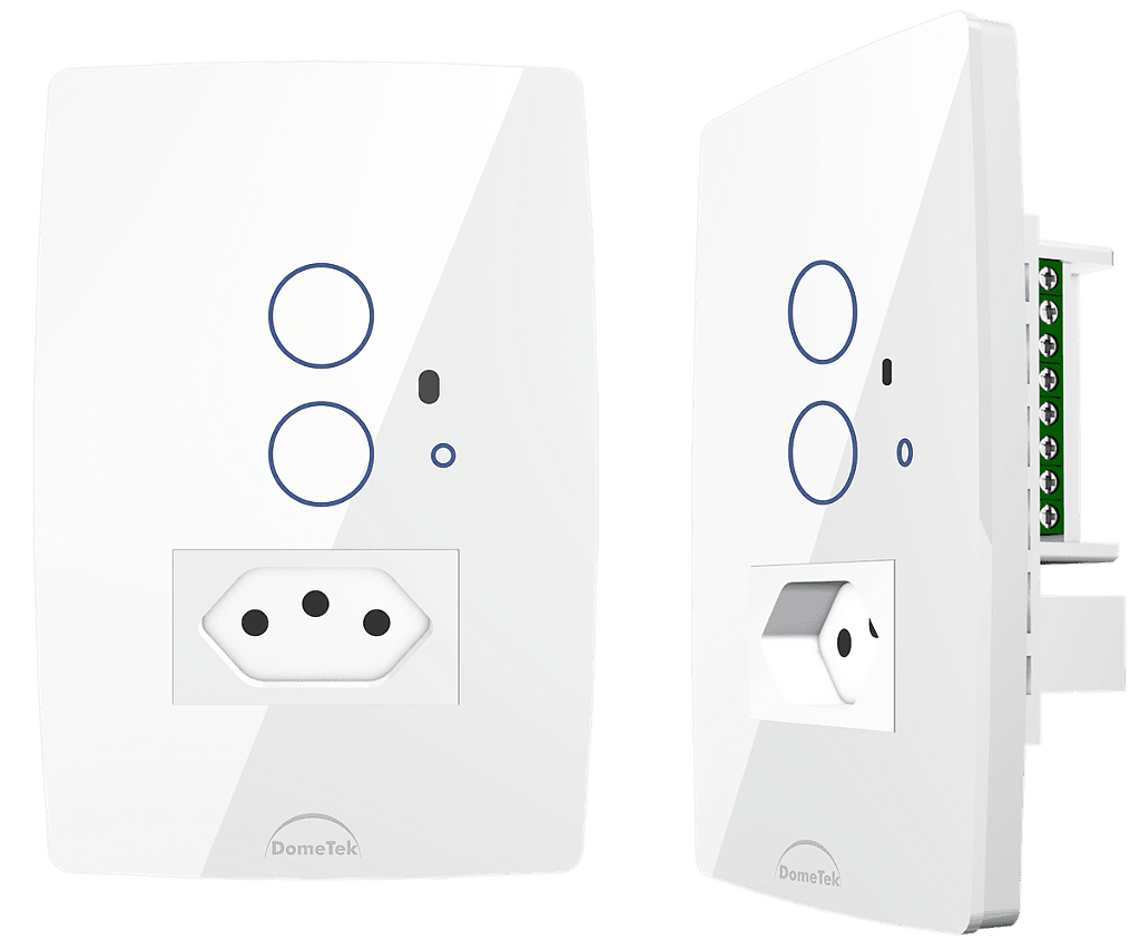 interruptor-inteligente-2-pads-1-tomada-20a-wifi-4x2-branco-dometek-d11ed855-kcerg52das.png