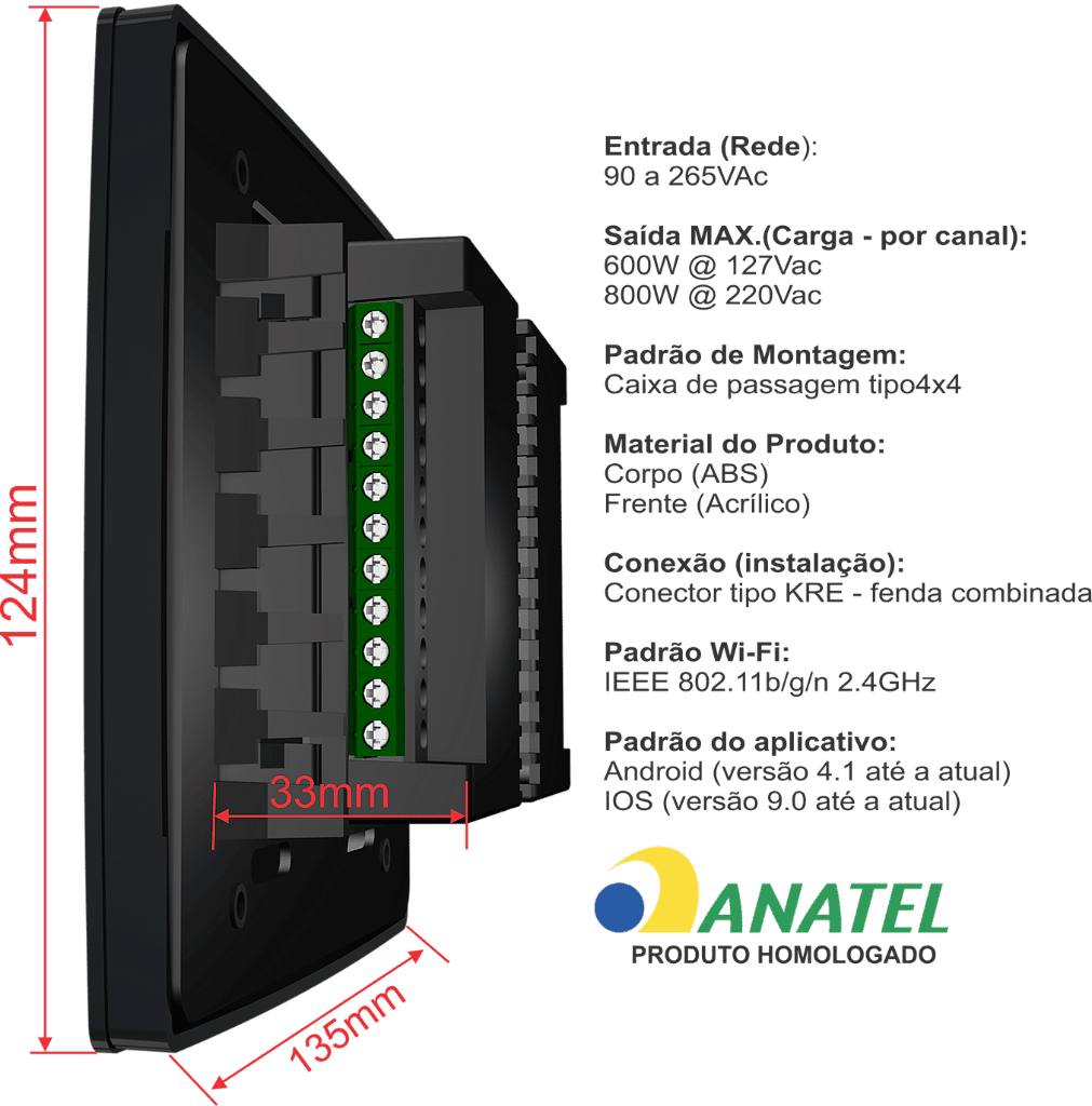interruptor-inteligente-4-pads-wifi-4x4-preto-dometek-151a98ce-ovbnreyvmu.png