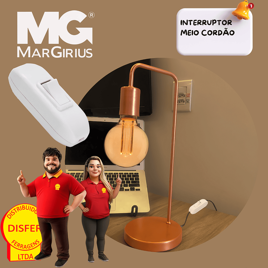 interruptor-meio-cordao-icc-100-branco-margirius-82d85bc1-ahua77mkys.png