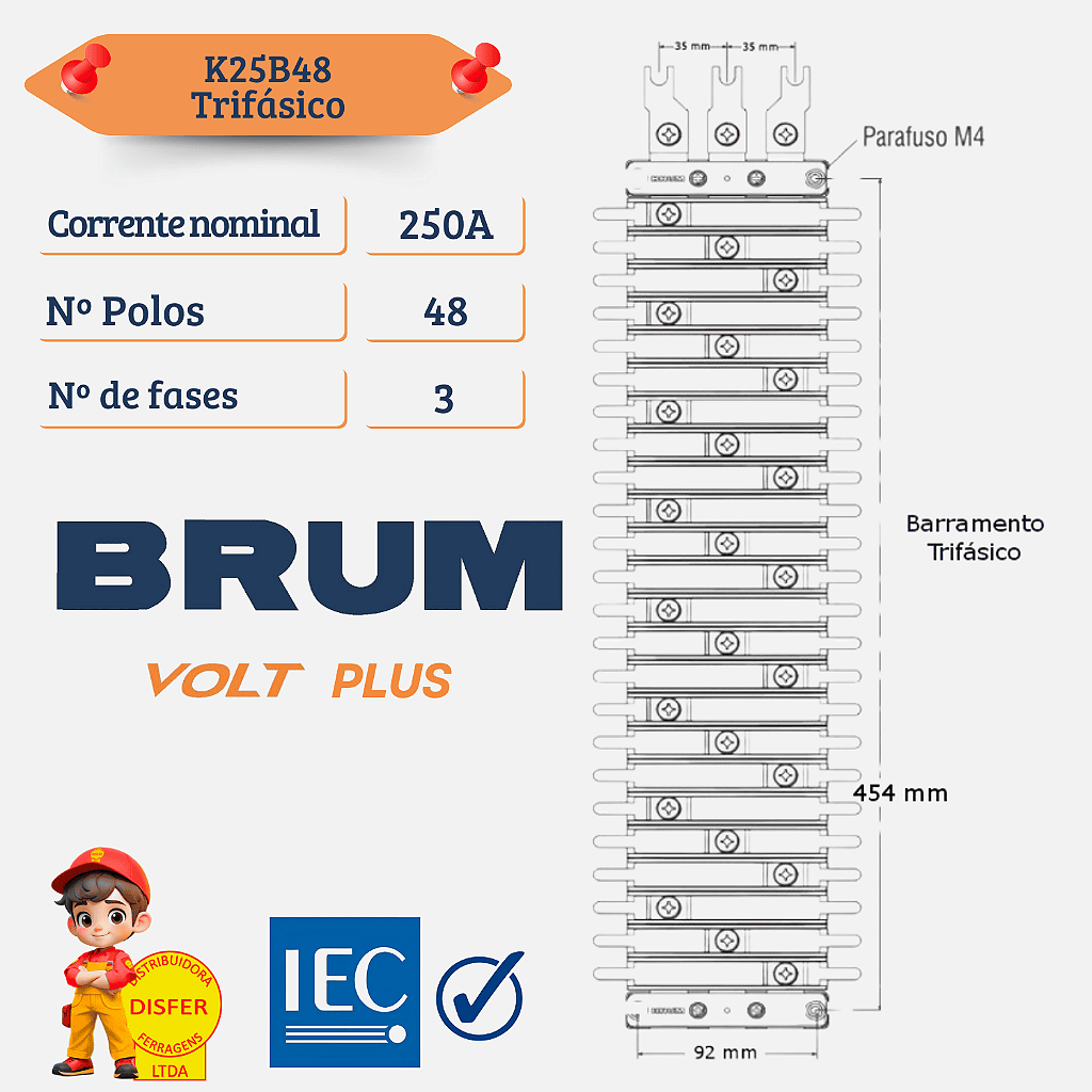 k059-mm3875pe2y.png