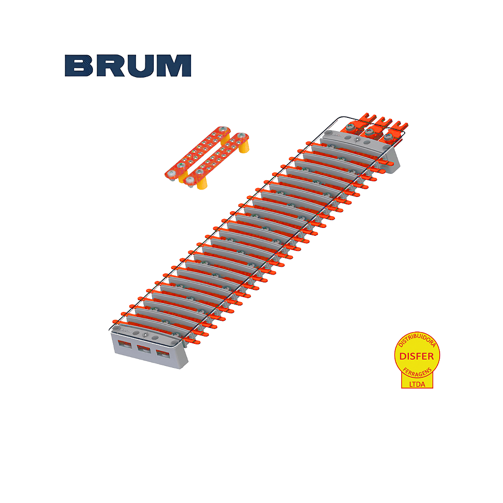 k059-x9m4faqbj5.png