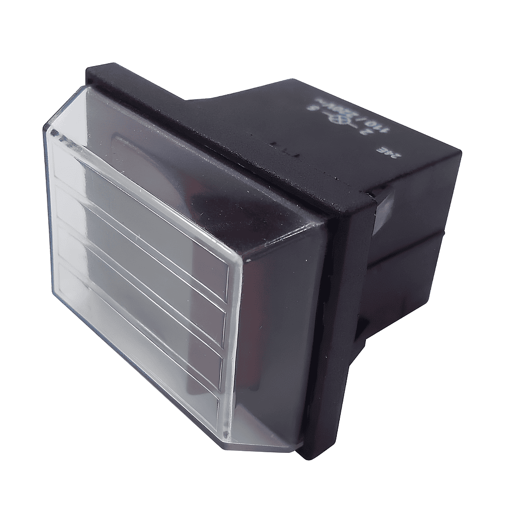 k111-veltcept2f.png