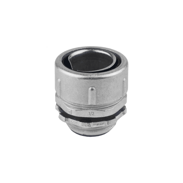 Conector Macho CMRA para Seal Tubo 1/2" – Nathiflex