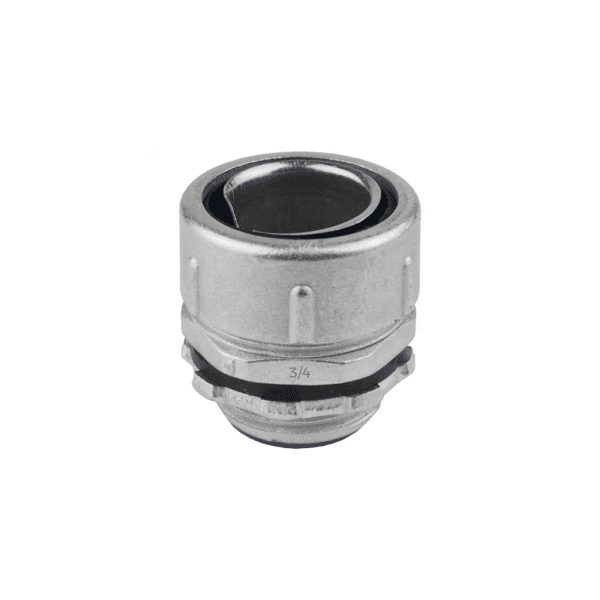 Conector Macho CMRA para Seal Tubo 3/4" – Nathiflex