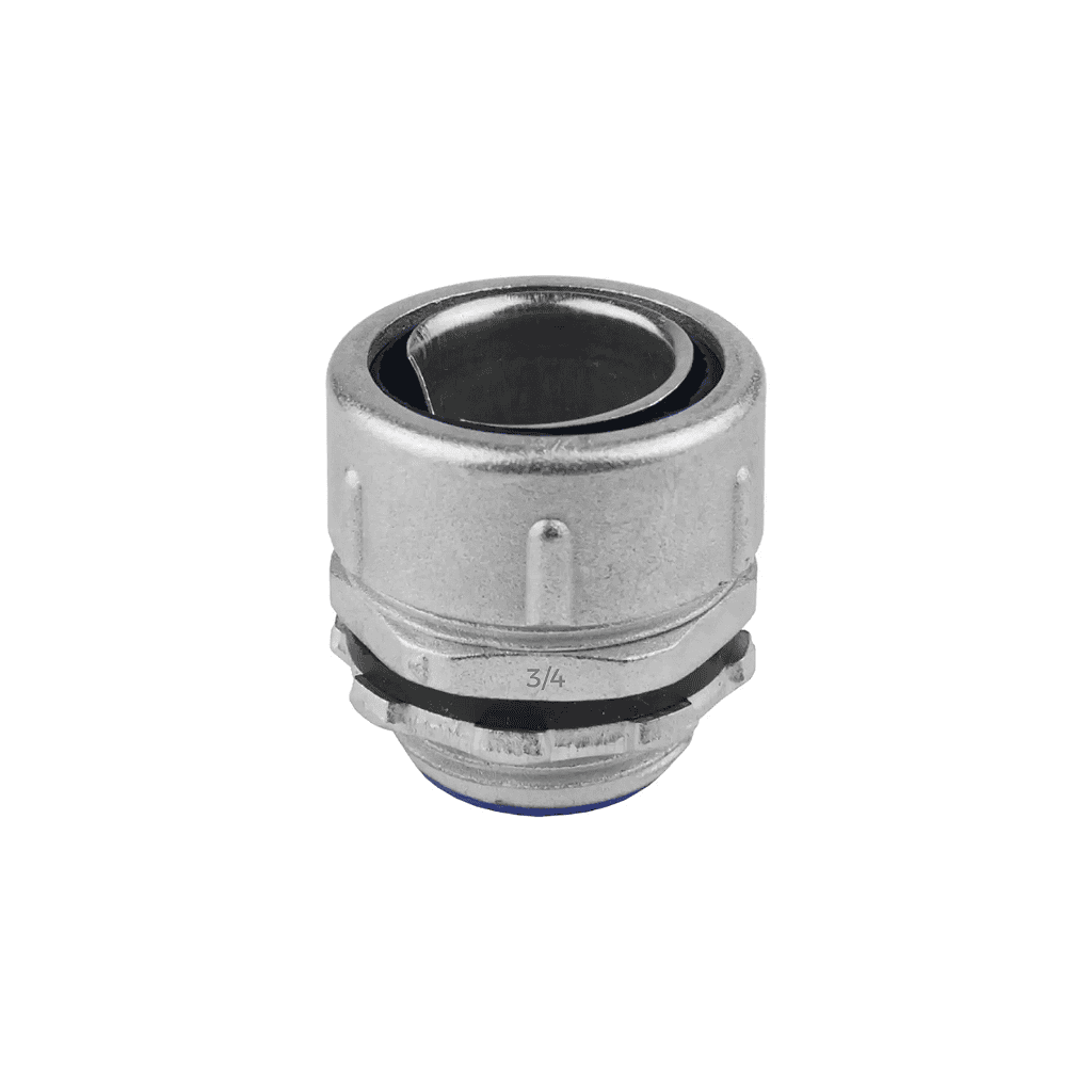 k178-pvlw6j554e.png