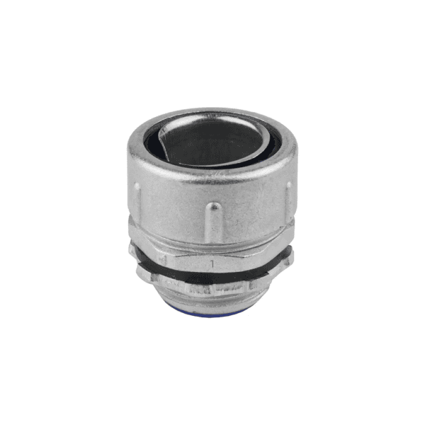 Conector Macho CMRA para Seal Tubo 1" – Nathiflex