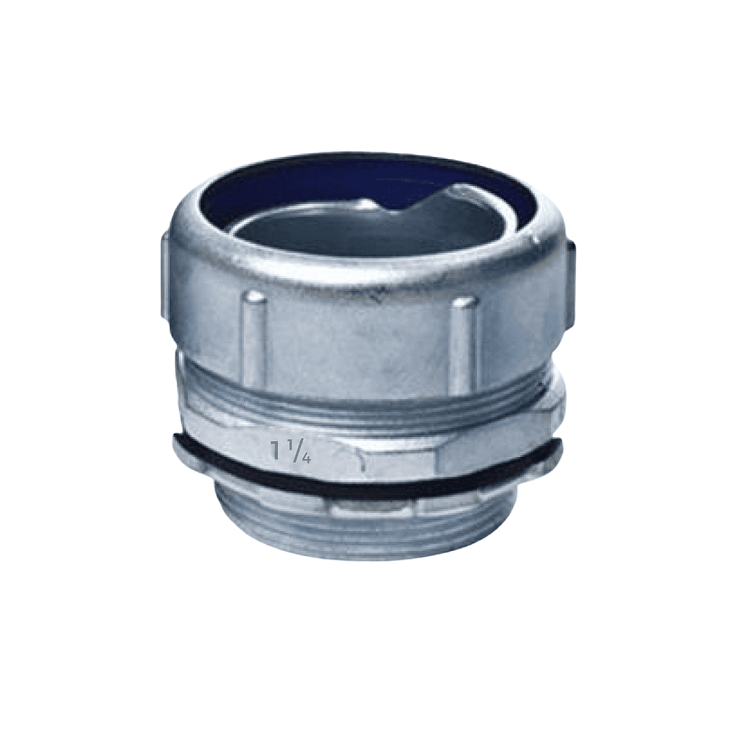 k180-fqaef07s7p.png