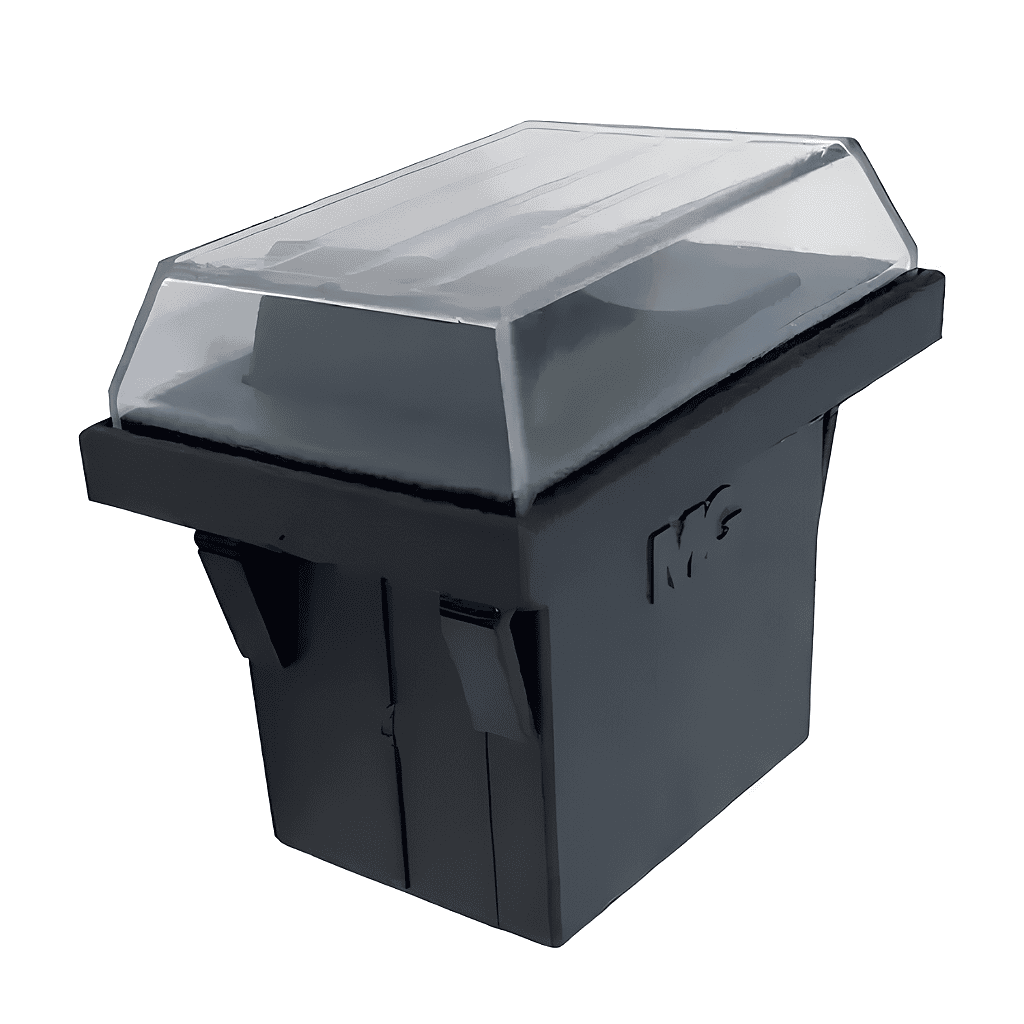 k215-7hhc5fv79r.png