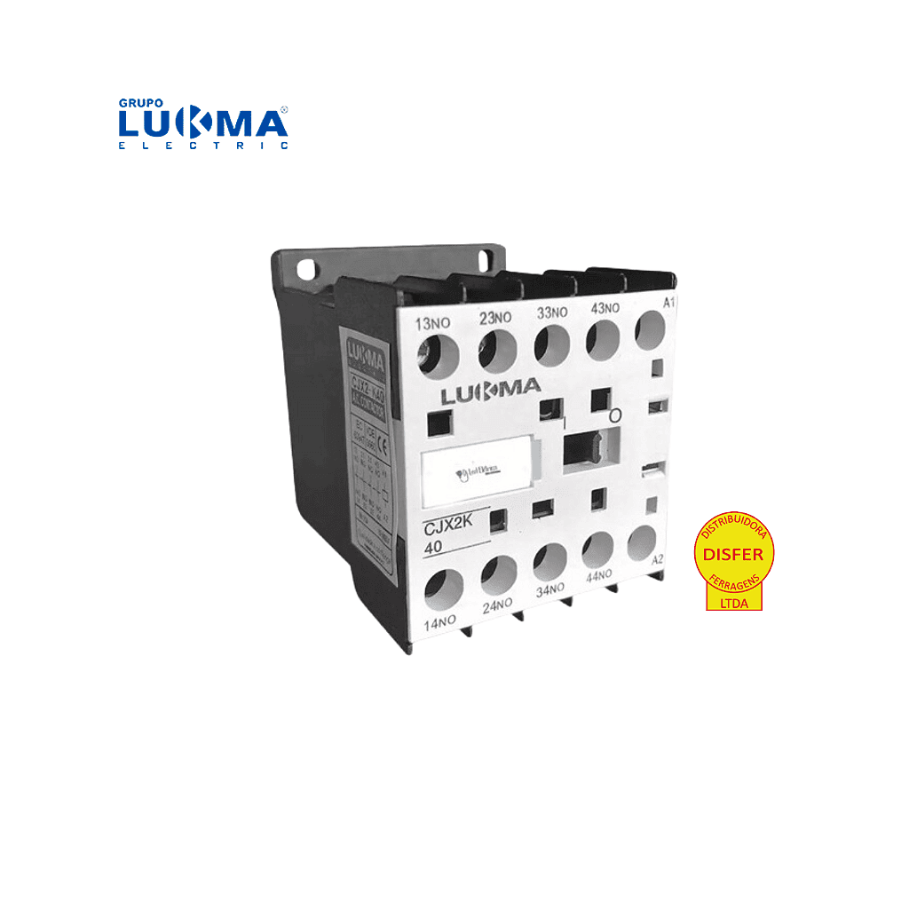 k220-ju8wp4dn7s.png