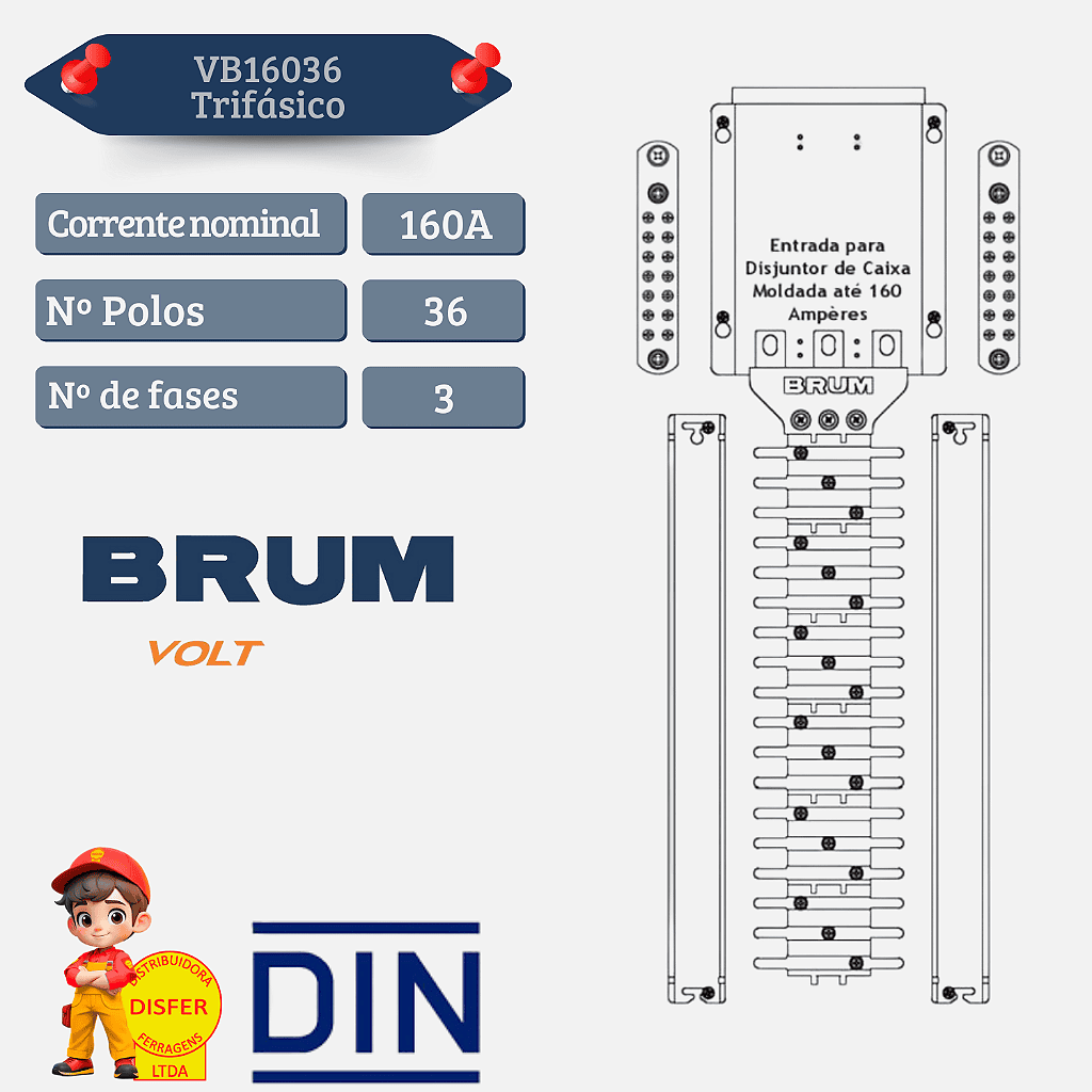 k228-lwc96vbv33.png
