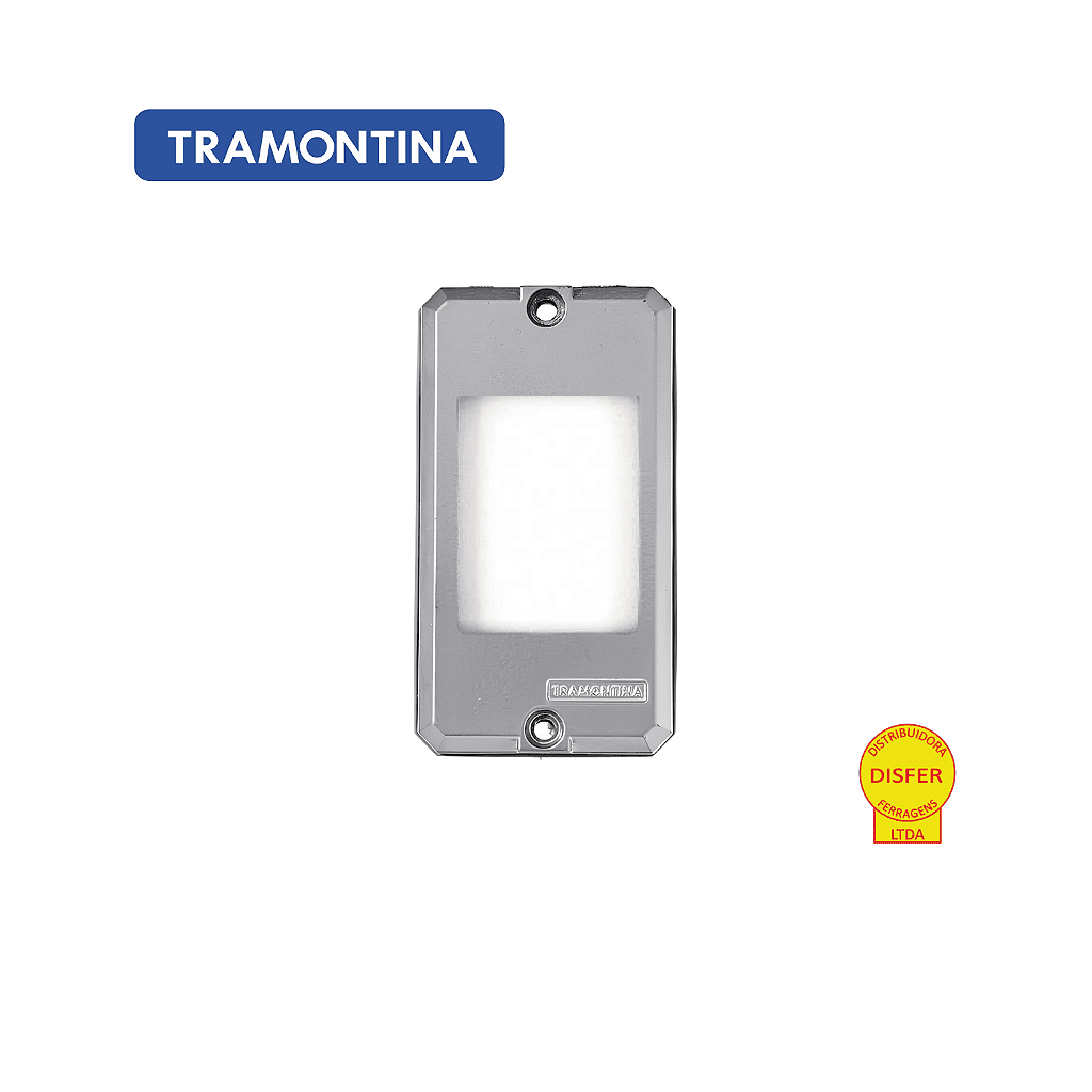 k259-m3ylo1jl4o.png
