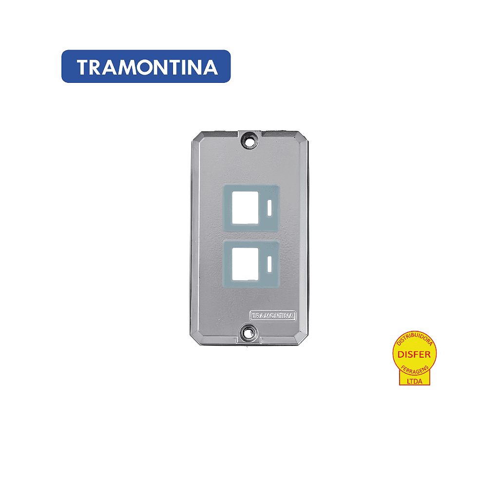 k261-fpyw0663jm.png
