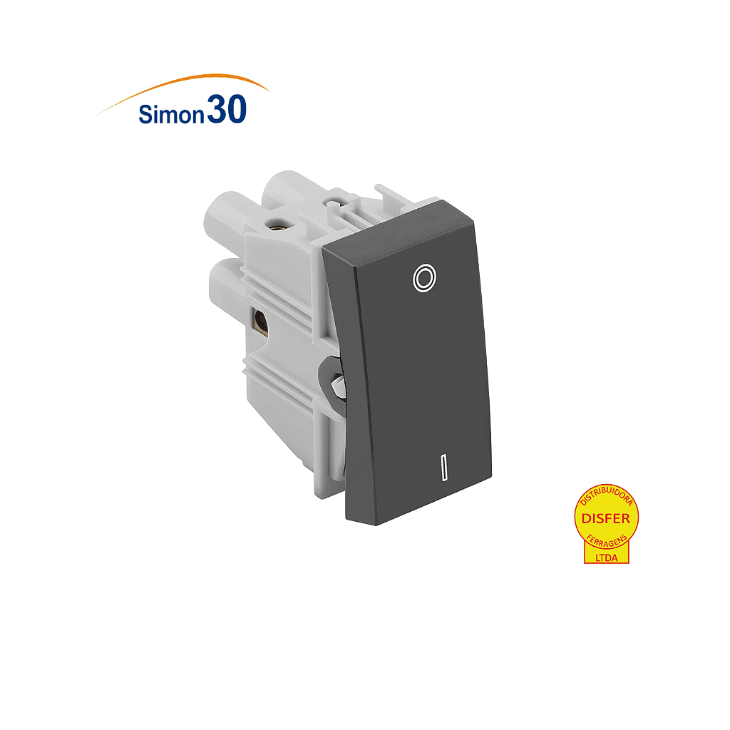 k275-276-j5rvnbacuk.png