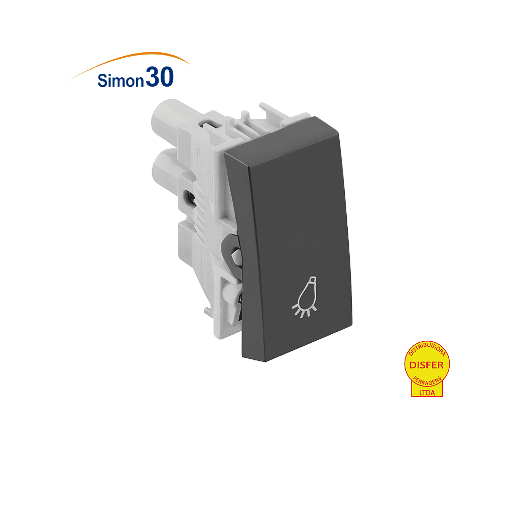 k280-gwsgd4gtec.png