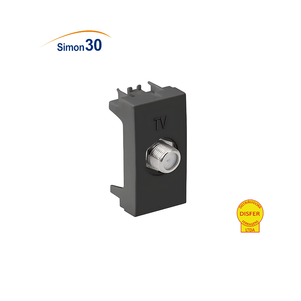 k286-jn3mux7buy.png