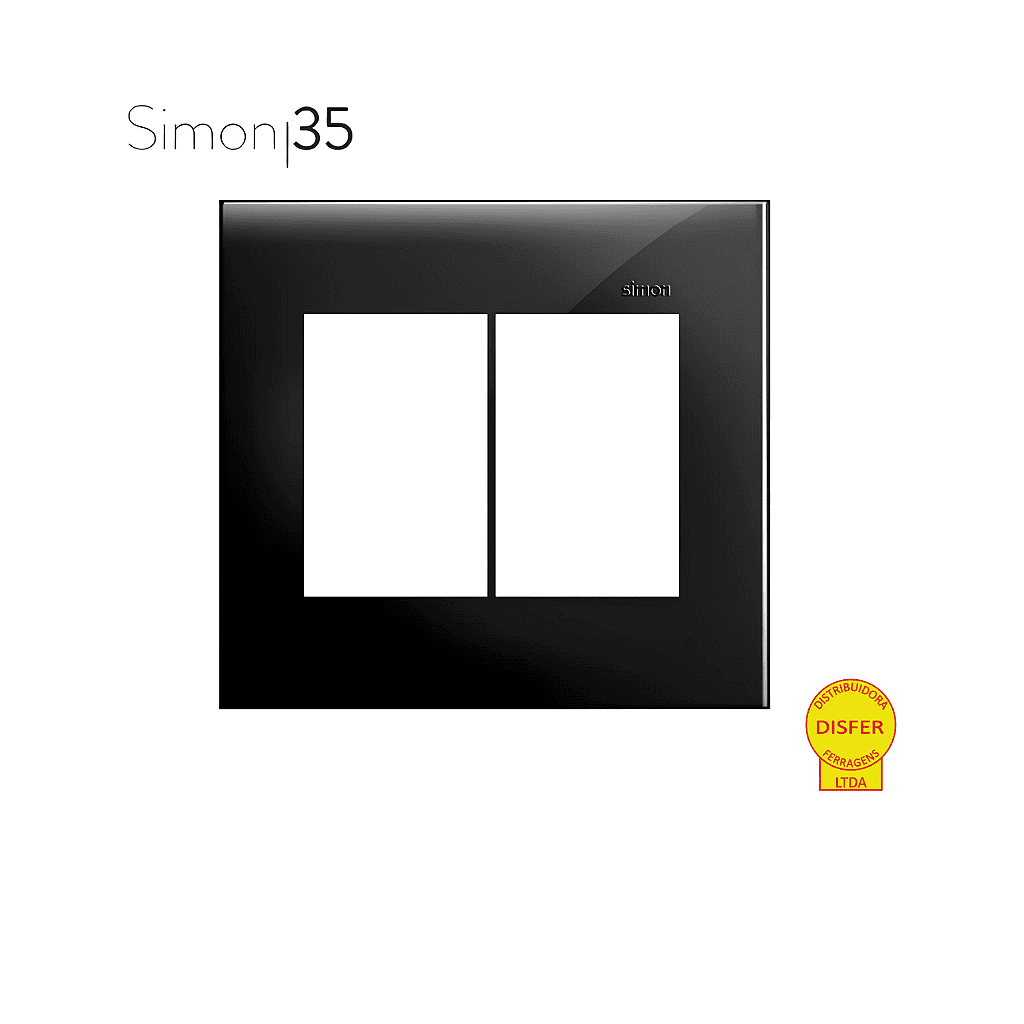 k291-dcme9rjo3k.png
