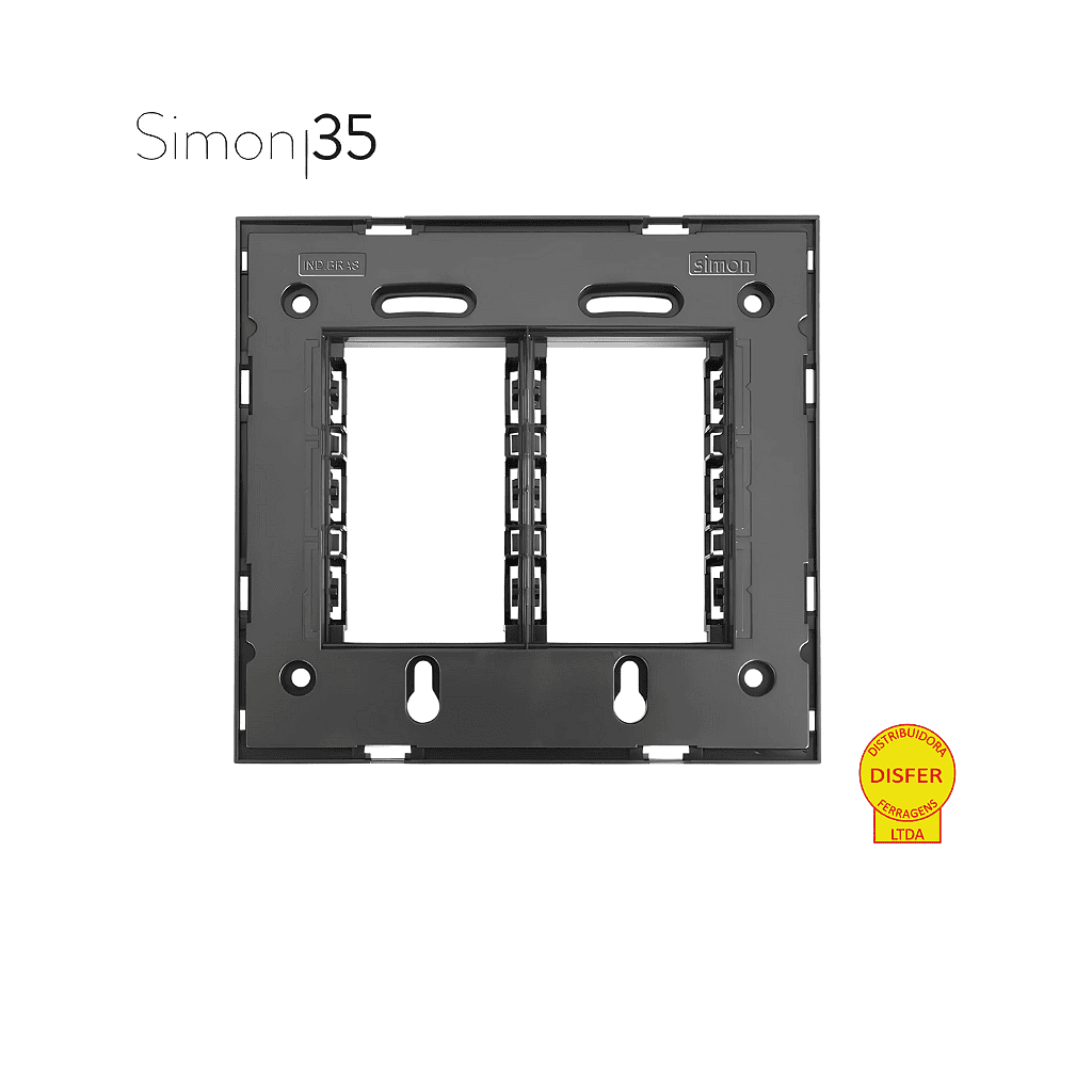 k293-6rpwet2kxu.png