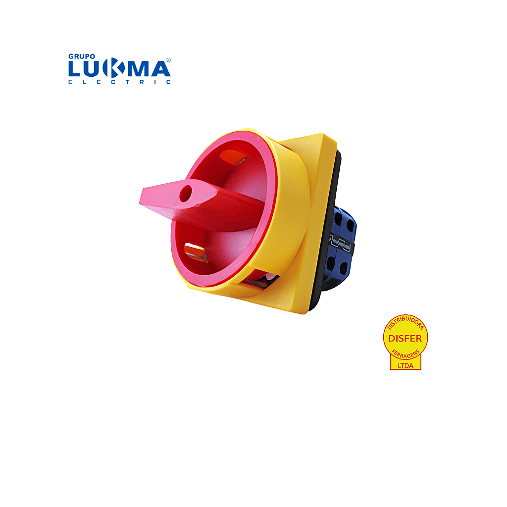 k296-uewrf1q8uv.png