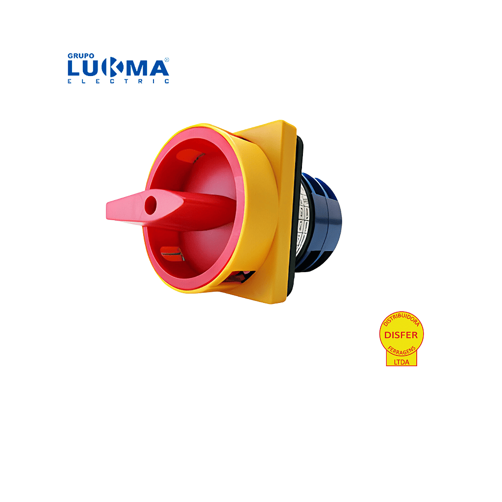 k297-0qdf4vq3m6.png