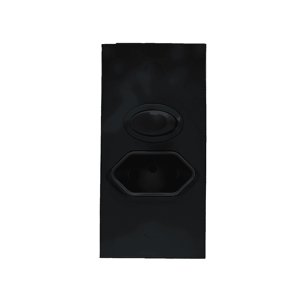 k314-65keofoxtz.png
