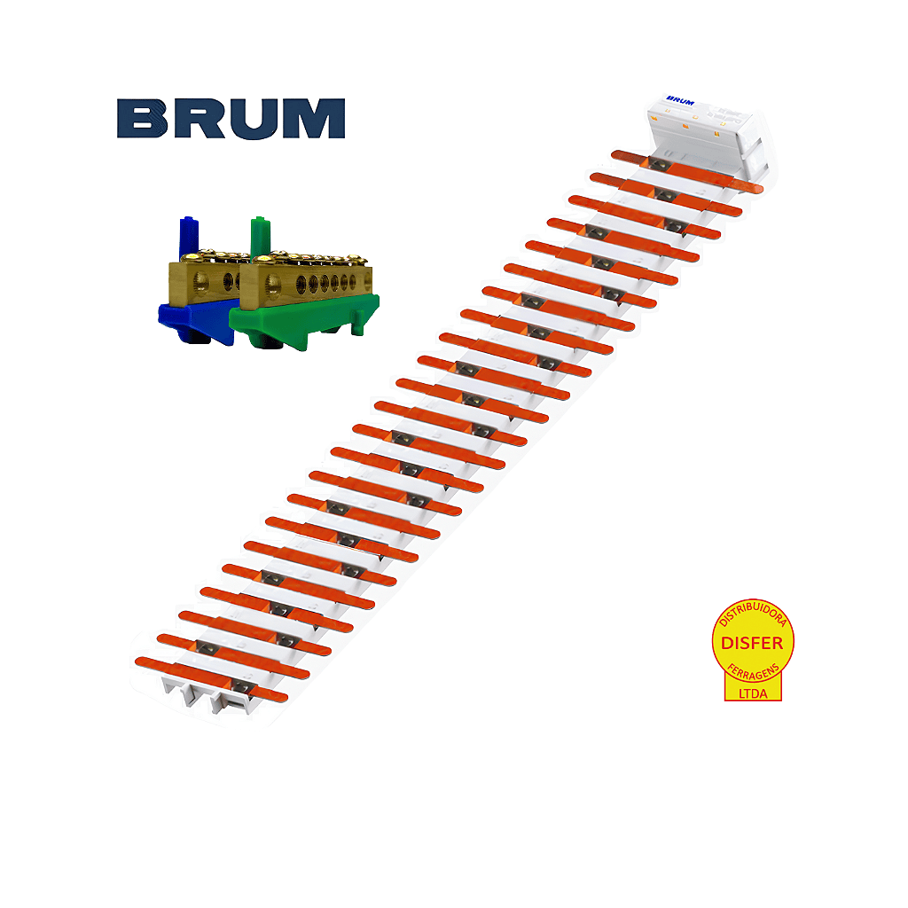 k323-se71vvzmqr.png
