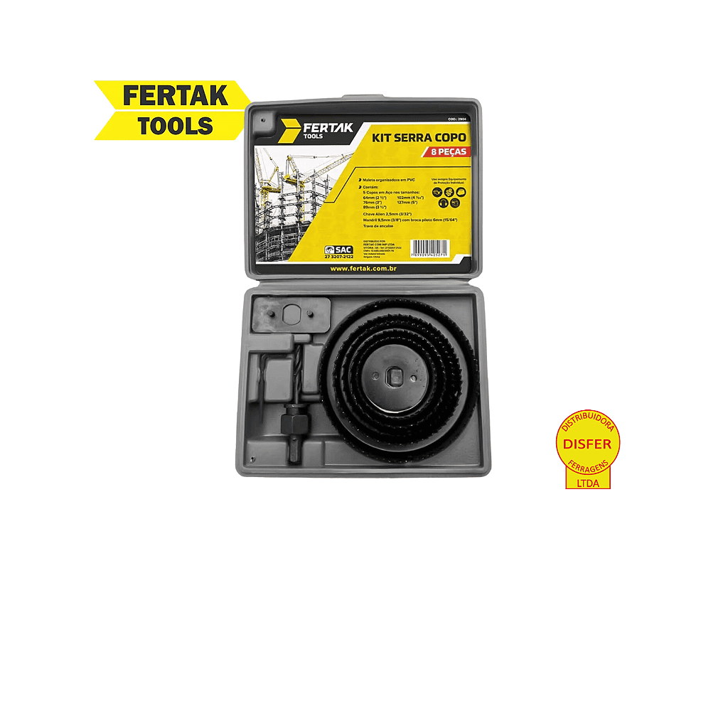 kit-serra-copo8-eyhs882pzf.png