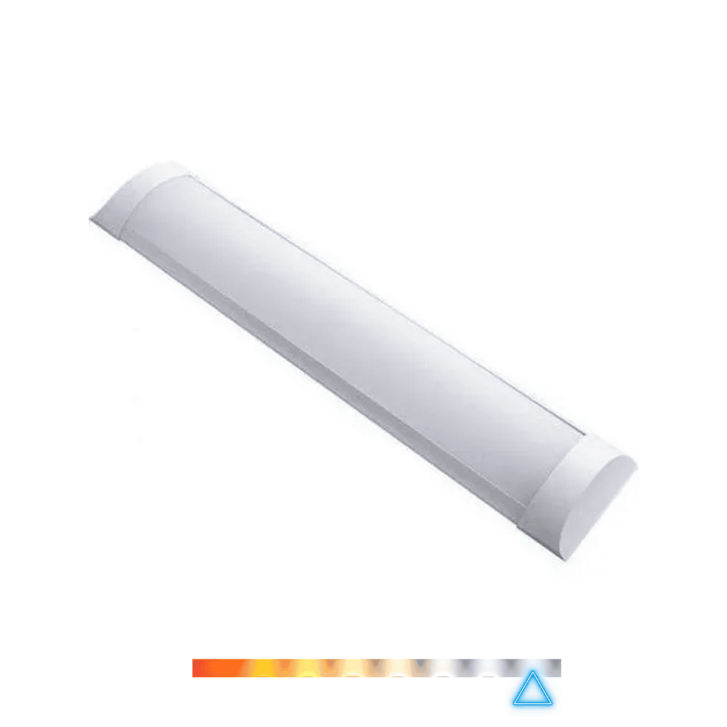 l012-2evx8r56li.png
