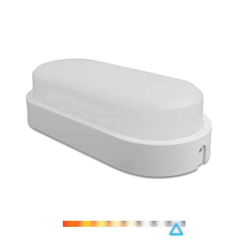l096-twhlyvec7i.png