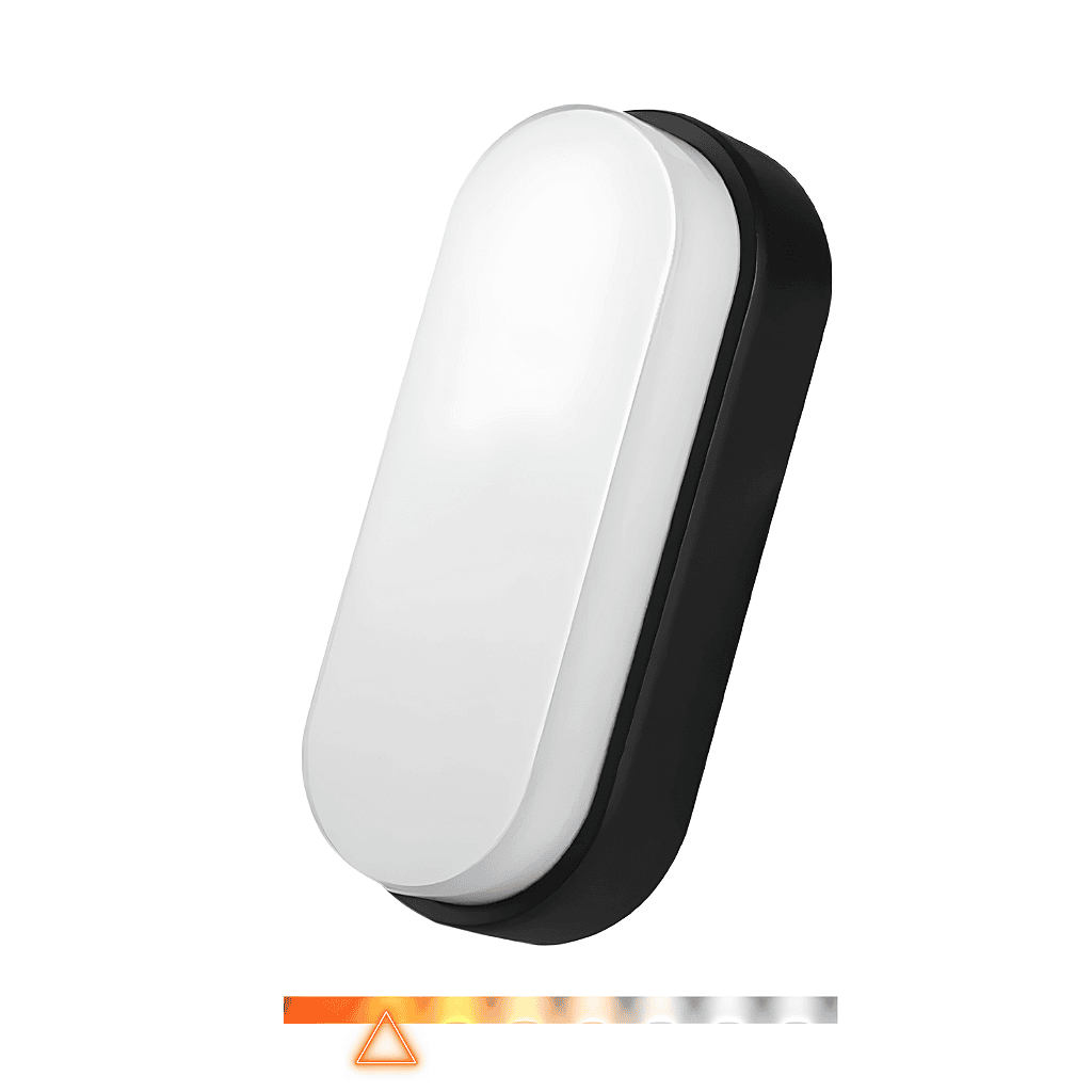 l098-c1t1voo2ys.png